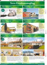telemarksavisa_bolig-20070321_000_00_00_034.pdf