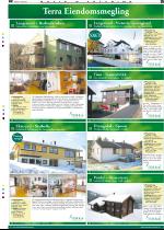 telemarksavisa_bolig-20070321_000_00_00_035.pdf