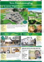 telemarksavisa_bolig-20070321_000_00_00_036.pdf