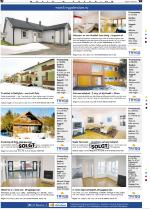 telemarksavisa_bolig-20070321_000_00_00_038.pdf