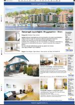 telemarksavisa_bolig-20070321_000_00_00_039.pdf