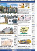 telemarksavisa_bolig-20070321_000_00_00_040.pdf