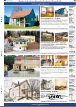 telemarksavisa_bolig-20070321_000_00_00_041.pdf