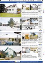 telemarksavisa_bolig-20070321_000_00_00_042.pdf