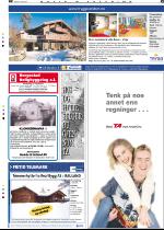 telemarksavisa_bolig-20070321_000_00_00_043.pdf