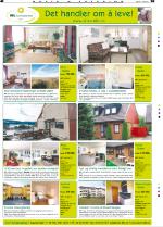 telemarksavisa_bolig-20070321_000_00_00_044.pdf