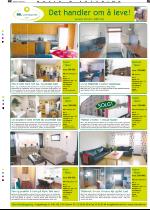 telemarksavisa_bolig-20070321_000_00_00_045.pdf