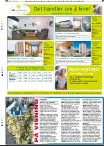 telemarksavisa_bolig-20070321_000_00_00_047.pdf