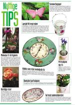 telemarksavisa_bolig-20070321_000_00_00_048.pdf