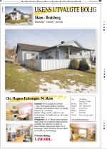 telemarksavisa_bolig-20070328_000_00_00_002.pdf