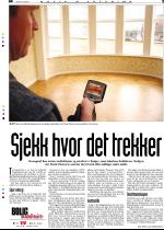 telemarksavisa_bolig-20070328_000_00_00_003.pdf