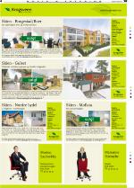 telemarksavisa_bolig-20070328_000_00_00_004.pdf