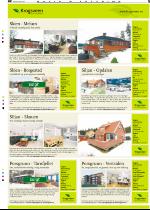 telemarksavisa_bolig-20070328_000_00_00_005.pdf