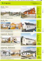 telemarksavisa_bolig-20070328_000_00_00_008.pdf