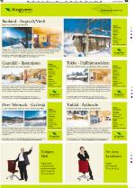 telemarksavisa_bolig-20070328_000_00_00_010.pdf