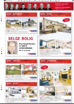 telemarksavisa_bolig-20070328_000_00_00_011.pdf