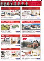 telemarksavisa_bolig-20070328_000_00_00_012.pdf