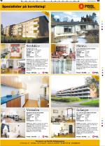 telemarksavisa_bolig-20070328_000_00_00_014.pdf