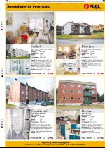 telemarksavisa_bolig-20070328_000_00_00_015.pdf