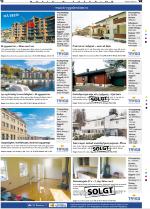 telemarksavisa_bolig-20070328_000_00_00_016.pdf