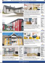 telemarksavisa_bolig-20070328_000_00_00_017.pdf