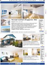 telemarksavisa_bolig-20070328_000_00_00_018.pdf