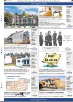 telemarksavisa_bolig-20070328_000_00_00_019.pdf