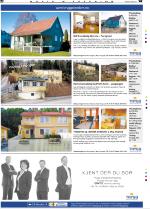 telemarksavisa_bolig-20070328_000_00_00_020.pdf