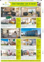 telemarksavisa_bolig-20070328_000_00_00_022.pdf