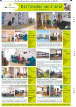 telemarksavisa_bolig-20070328_000_00_00_024.pdf