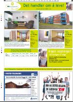 telemarksavisa_bolig-20070328_000_00_00_025.pdf