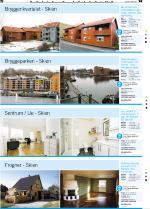 telemarksavisa_bolig-20070328_000_00_00_026.pdf