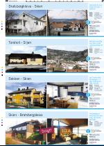 telemarksavisa_bolig-20070328_000_00_00_027.pdf