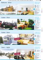 telemarksavisa_bolig-20070328_000_00_00_028.pdf