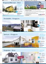 telemarksavisa_bolig-20070328_000_00_00_029.pdf