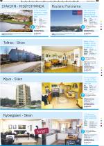 telemarksavisa_bolig-20070328_000_00_00_030.pdf