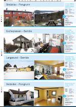 telemarksavisa_bolig-20070328_000_00_00_031.pdf