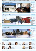 telemarksavisa_bolig-20070328_000_00_00_033.pdf