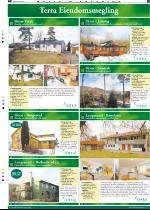 telemarksavisa_bolig-20070328_000_00_00_035.pdf