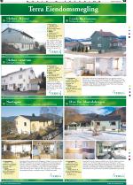 telemarksavisa_bolig-20070328_000_00_00_038.pdf
