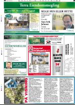 telemarksavisa_bolig-20070328_000_00_00_039.pdf