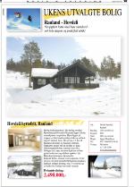 telemarksavisa_bolig-20070404_000_00_00_002.pdf