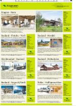 telemarksavisa_bolig-20070404_000_00_00_012.pdf