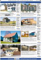 telemarksavisa_bolig-20070404_000_00_00_018.pdf