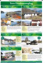 telemarksavisa_bolig-20070404_000_00_00_022.pdf