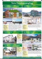 telemarksavisa_bolig-20070404_000_00_00_023.pdf