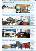 telemarksavisa_bolig-20070404_000_00_00_029.pdf
