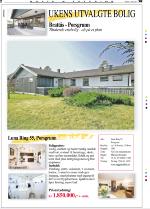 telemarksavisa_bolig-20070411_000_00_00_002.pdf