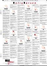 telemarksavisa_bolig-20070411_000_00_00_003.pdf