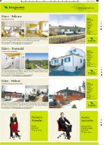 telemarksavisa_bolig-20070411_000_00_00_004.pdf